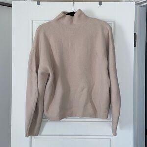 Express Sweater